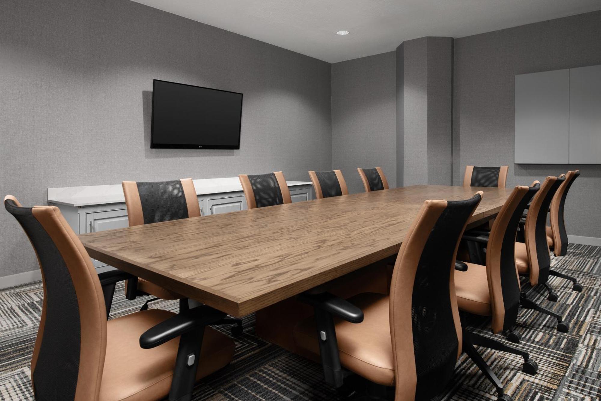 Homewood Suites By Hilton San Antonio Riverwalk/Downtown Εξωτερικό φωτογραφία